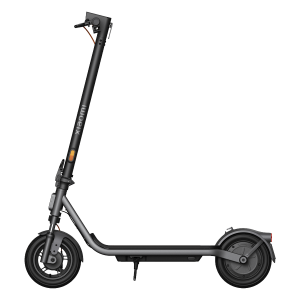 XIAOMI 6 Lite Electric Scooter