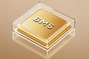 XIAOMI 6 Lite Electric Scooter