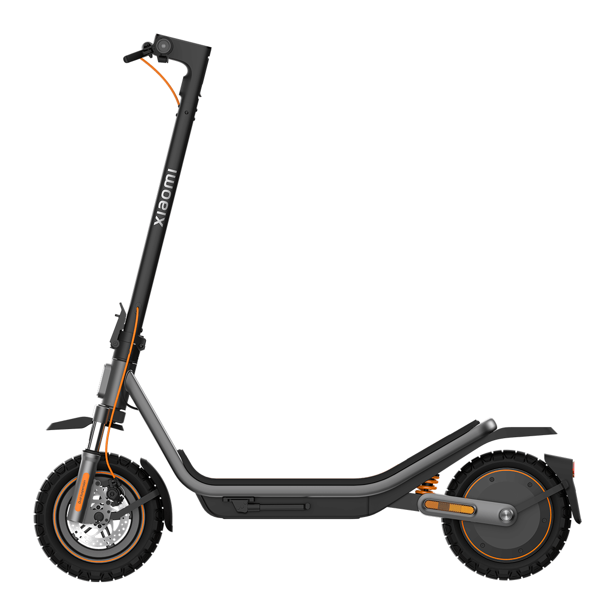 XIAOMI 6 Pro Electric Scooter