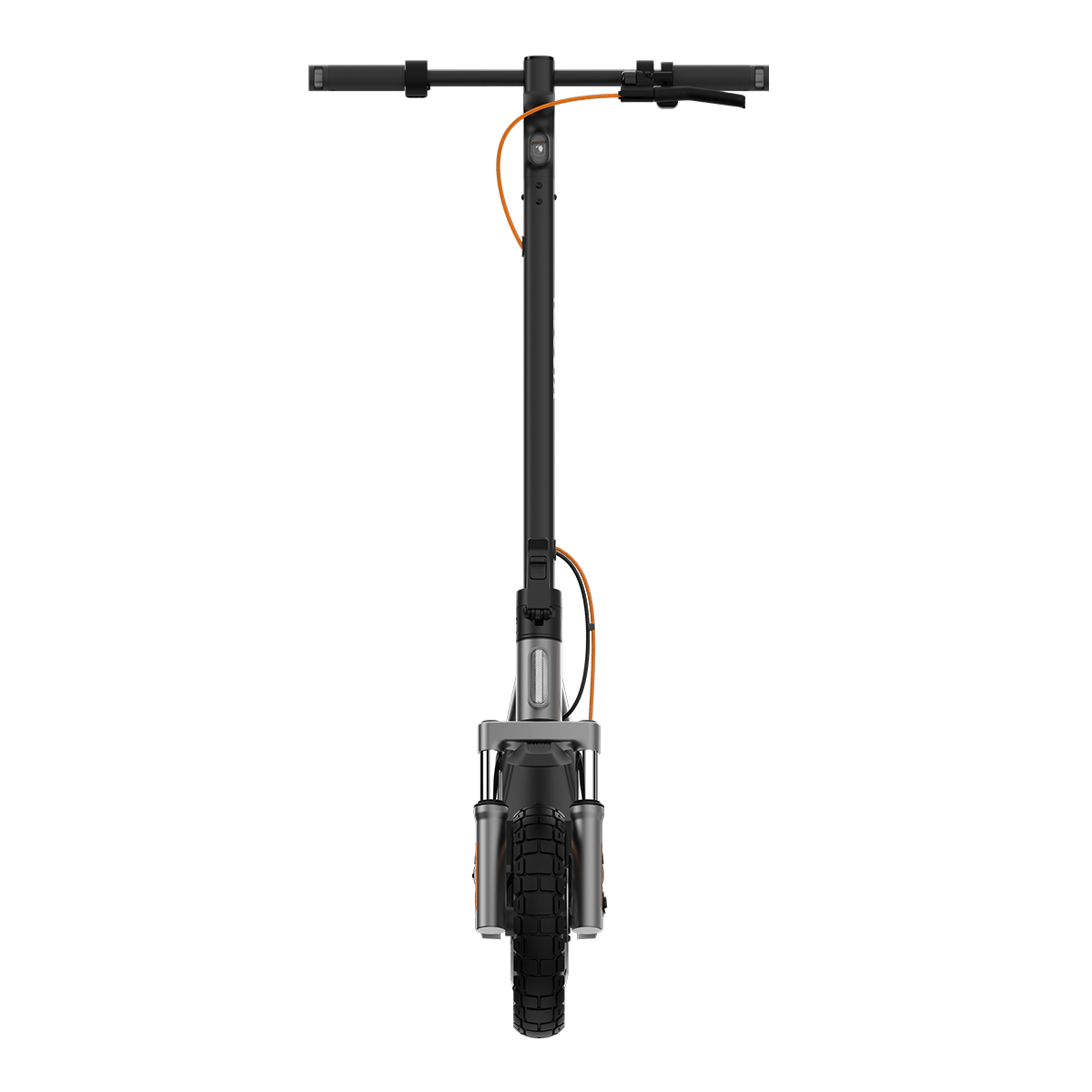 XIAOMI 6 Pro Electric Scooter - 2