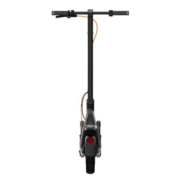 Επιλεγμένη εικόνα