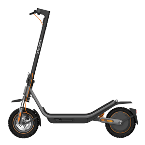 XIAOMI 6 Pro Electric Scooter