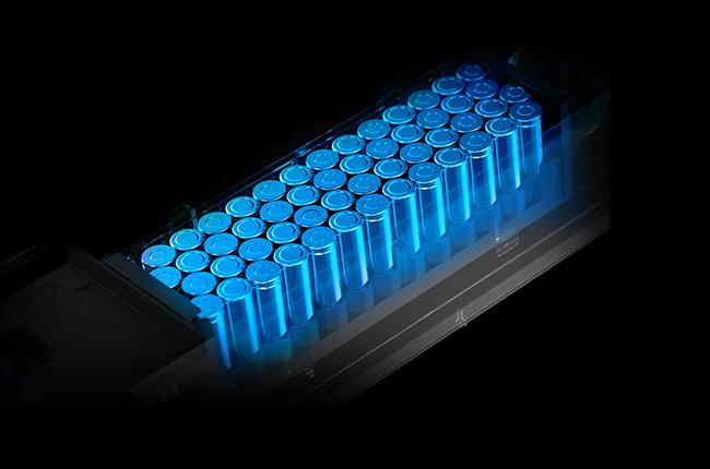 XIAOMI 6 Pro Electric Scooter