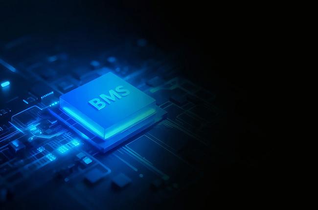 XIAOMI 6 Pro Electric Scooter