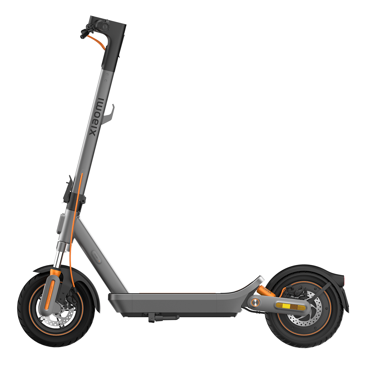 XIAOMI 6 Max Electric Scooter