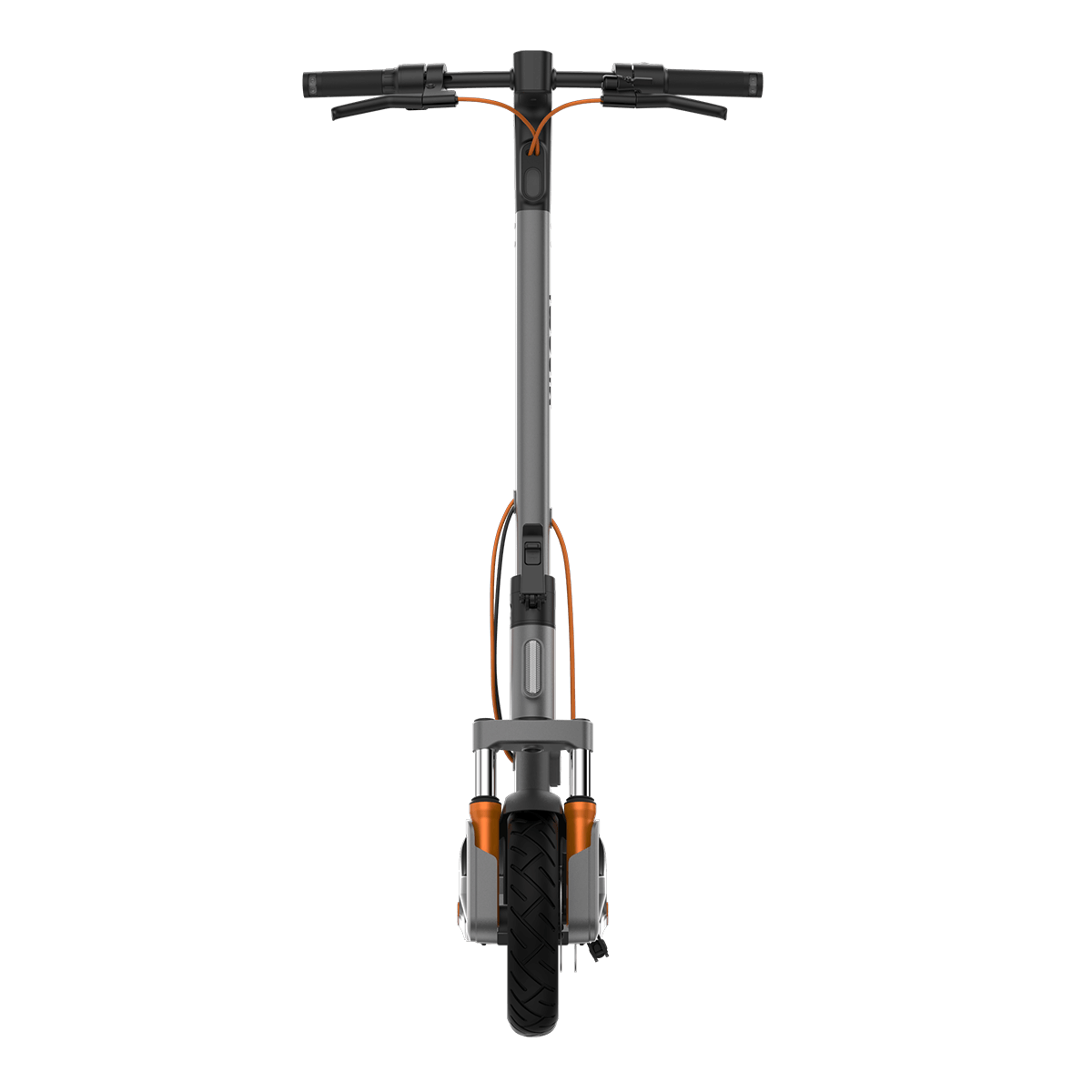 XIAOMI 6 Max Electric Scooter - 2