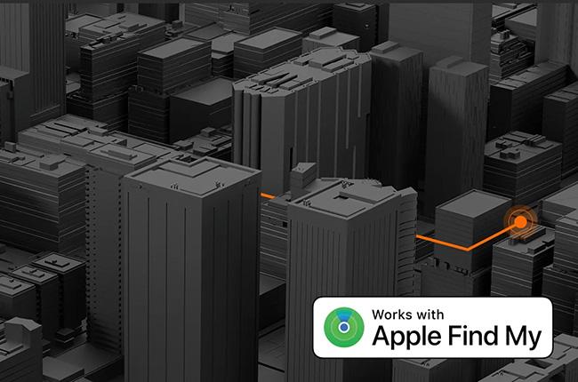  Xiaomi Electric Scooter 6 Max IPX6