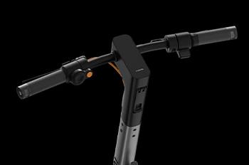  Xiaomi Electric Scooter 6 Max 