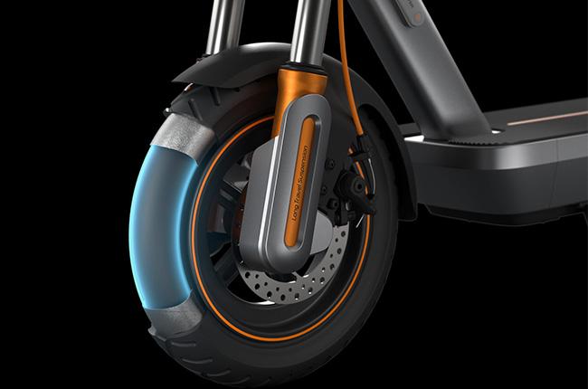 Xiaomi Electric Scooter 6 Max 