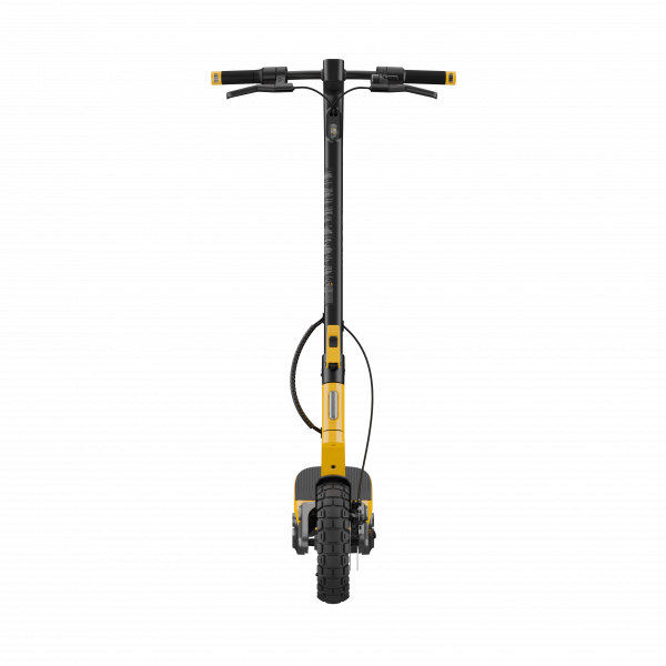 Επιλεγμένη εικόνα