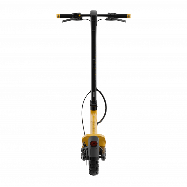 Επιλεγμένη εικόνα