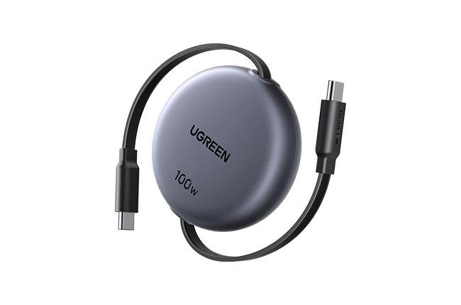 καλώδιο UGREEN Exode