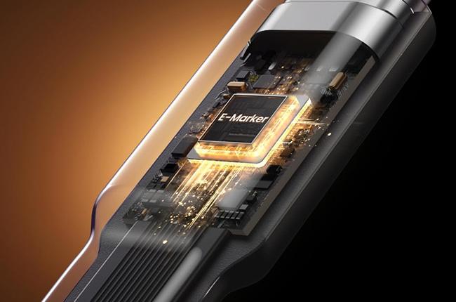 καλώδιο UGREEN Exode Retractable