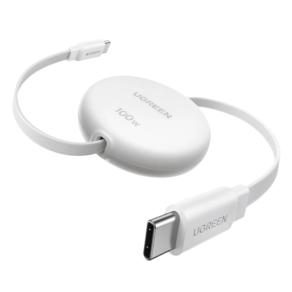 Επιλεγμένη εικόνα