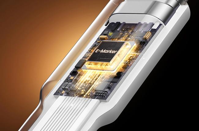 καλώδιο UGREEN 