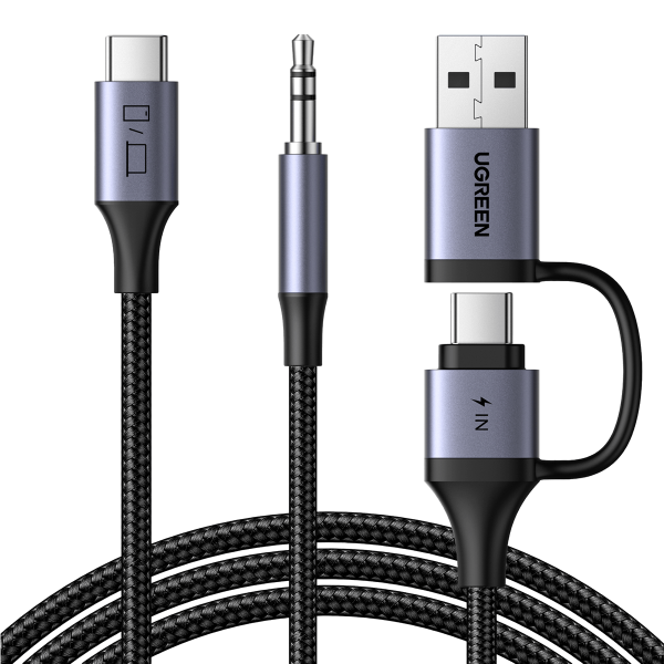 Επιλεγμένη εικόνα