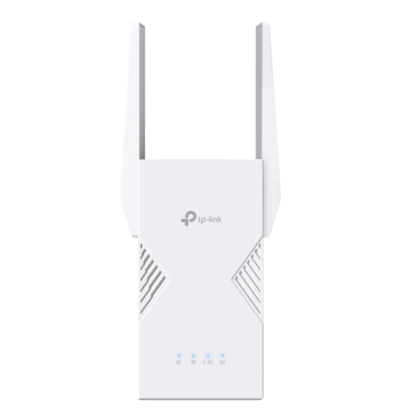 TP-LINK RE235BE Wi-Fi 7 Range Extender
