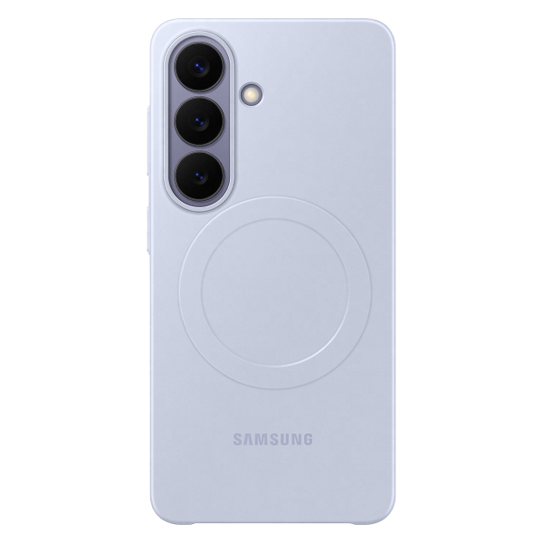 Θήκη Slim Magnet με MagSafe SAMSUNG Galaxy S26