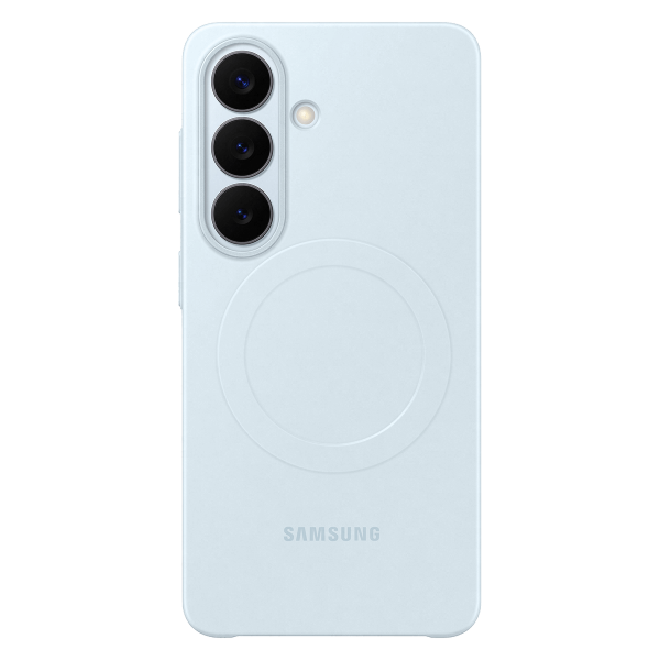 Θήκη Slim Magnet με MagSafe SAMSUNG Galaxy S26