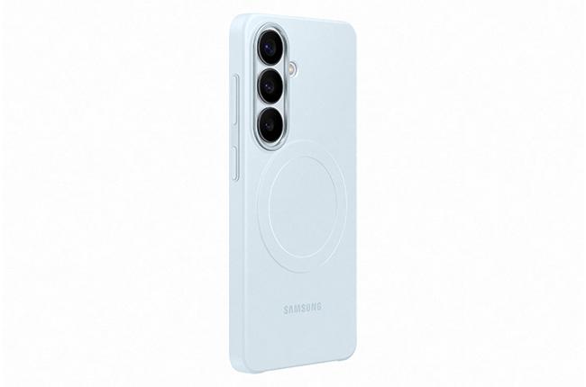  case Slim Magnet με MagSafe SAMSUNG Galaxy S26