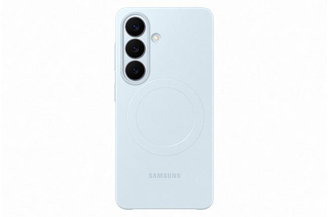  case Slim Magnet με MagSafe SAMSUNG Galaxy S26