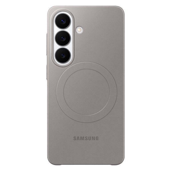 Θήκη Slim Magnet με MagSafe SAMSUNG Galaxy S26