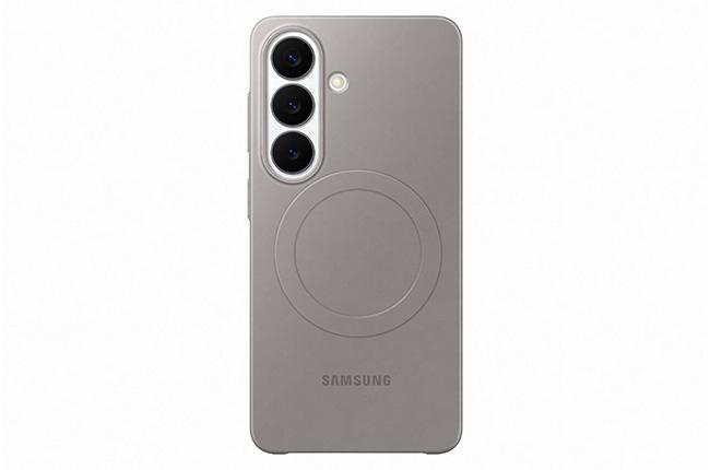  case Slim Magnet με MagSafe SAMSUNG Galaxy S26