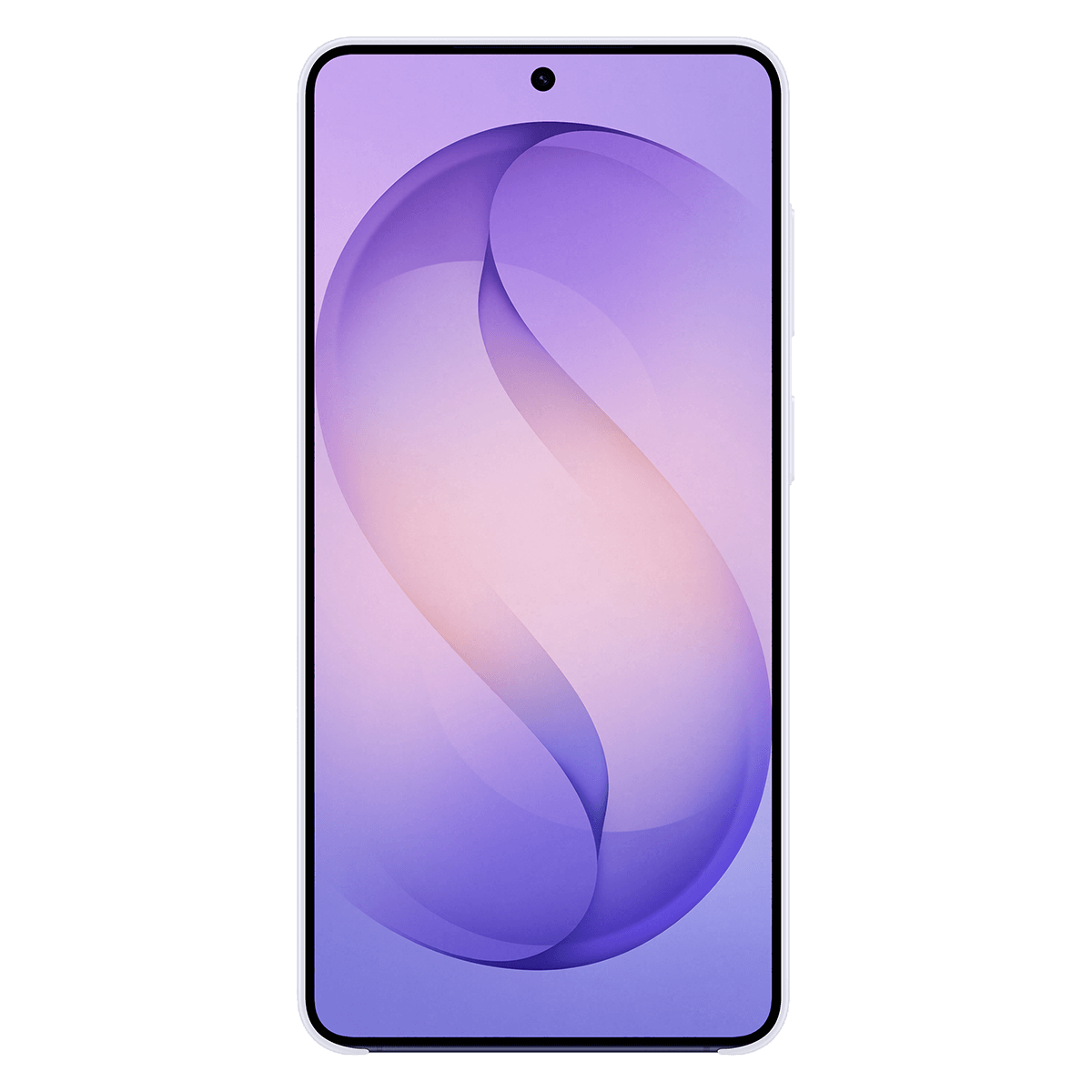 Θήκη Slim Magnet με MagSafe SAMSUNG Galaxy S26+ Light Violet - 2