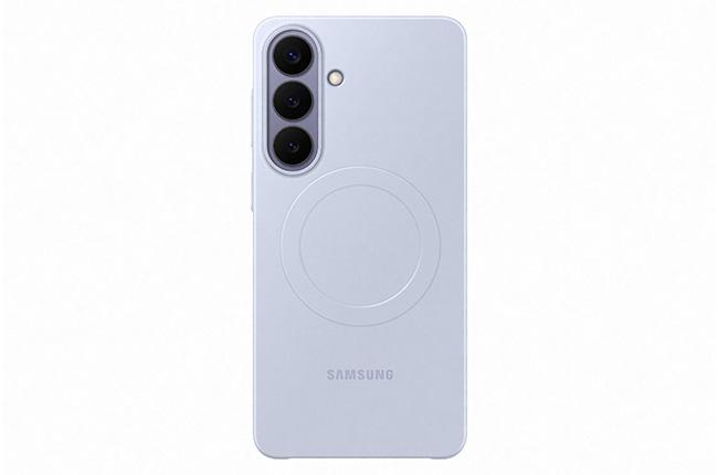 case Slim Magnet με MagSafe SAMSUNG Galaxy S26+