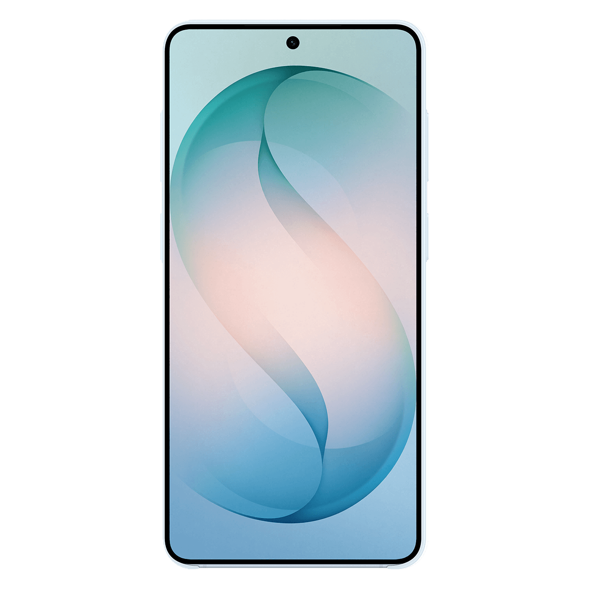 Θήκη Slim Magnet με MagSafe SAMSUNG Galaxy S26+ Light Blue - 2