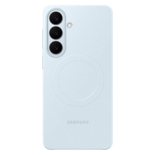 Θήκη Slim Magnet με MagSafe SAMSUNG Galaxy S26+