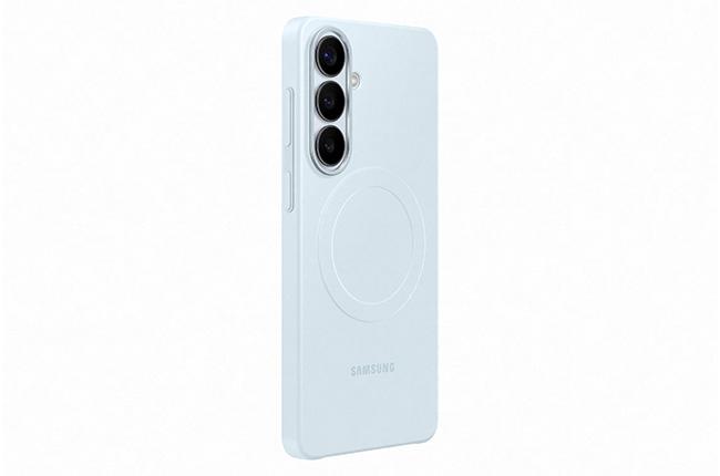 case Slim Magnet με MagSafe SAMSUNG Galaxy S26+
