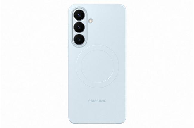 case Slim Magnet με MagSafe SAMSUNG Galaxy S26+
