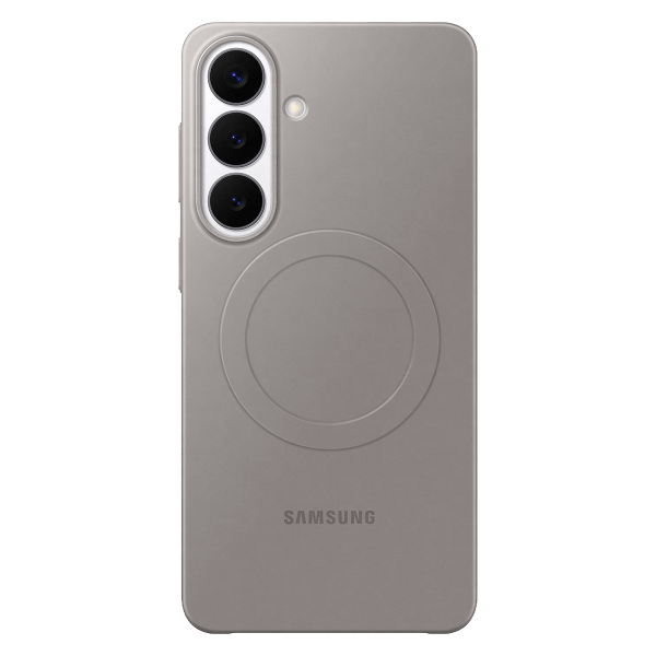 Θήκη Slim Magnet με MagSafe SAMSUNG Galaxy S26+