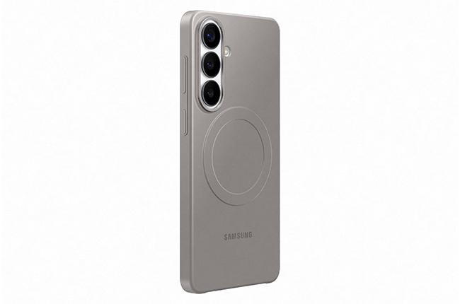 case Slim Magnet με MagSafe SAMSUNG Galaxy S26+