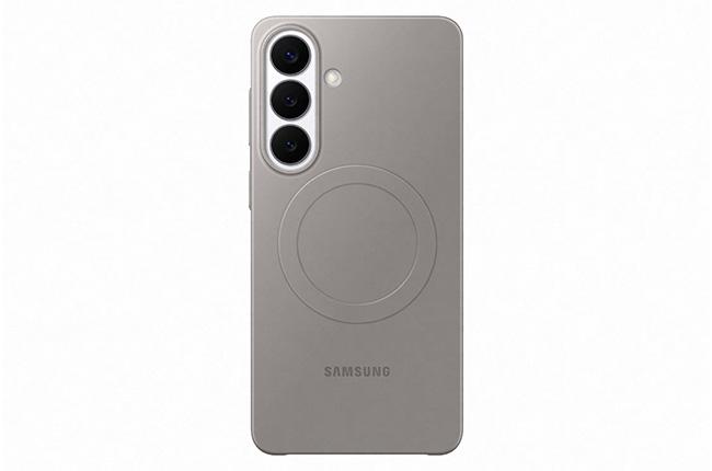 case Slim Magnet με MagSafe SAMSUNG Galaxy S26+
