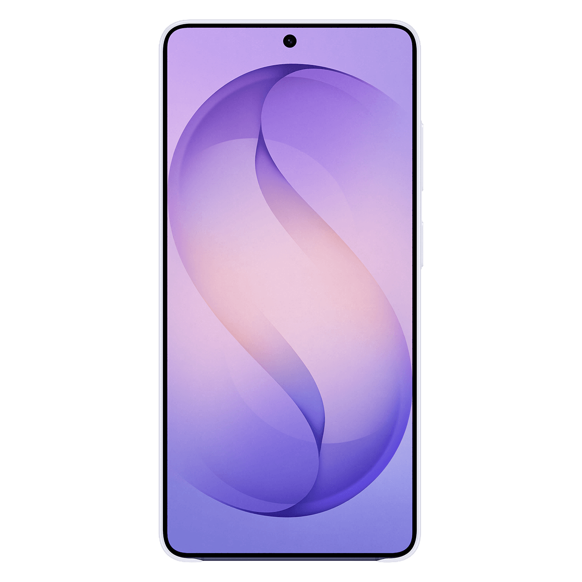 Θήκη Slim Magnet με MagSafe SAMSUNG Galaxy S26 Ultra Violet - 2