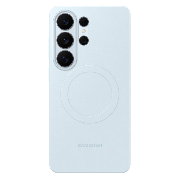 Θήκη Slim Magnet με MagSafe SAMSUNG Galaxy S26 Ultra