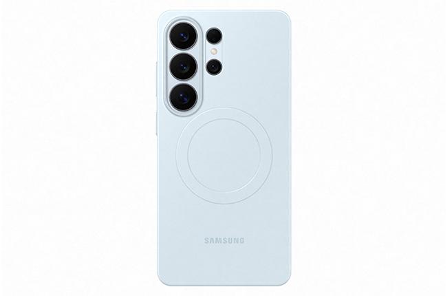 Slim Magnet με MagSafe SAMSUNG Galaxy S26 Ultra