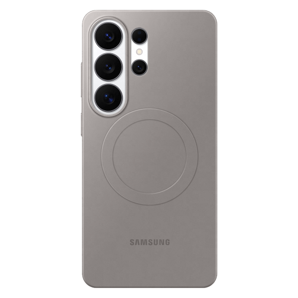 Θήκη Slim Magnet με MagSafe SAMSUNG Galaxy S26 Ultra