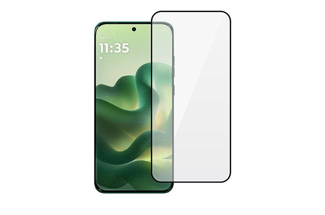 MOTOROLA edge 70 Fusion 5G
