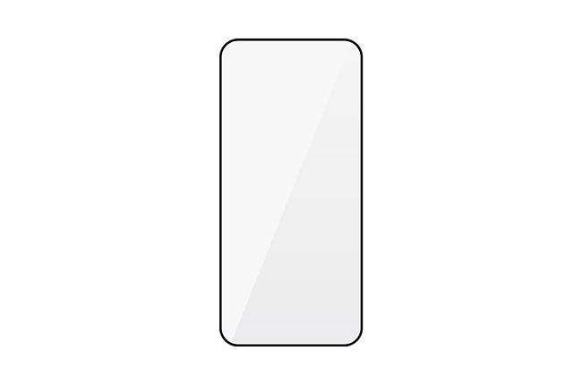 MOTOROLA edge 70 Fusion 5G