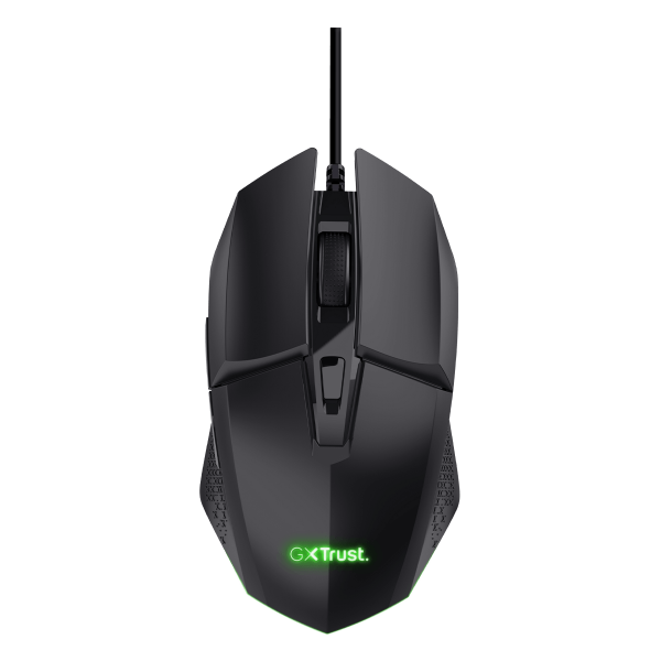 Επιλεγμένη εικόνα