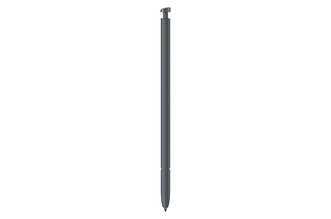Γραφίδα S Pen SAMSUNG Galaxy S25 Ultra