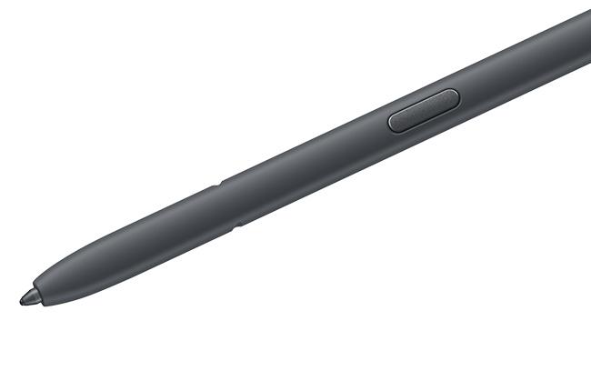 Γραφίδα S Pen SAMSUNG Galaxy S25 Ultra