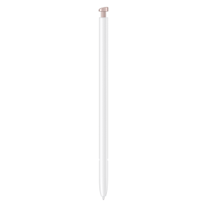 Γραφίδα S Pen SAMSUNG Galaxy S25 Ultra