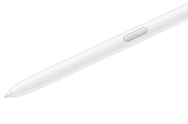 Γραφίδα S Pen SAMSUNG Galaxy S25 Ultra