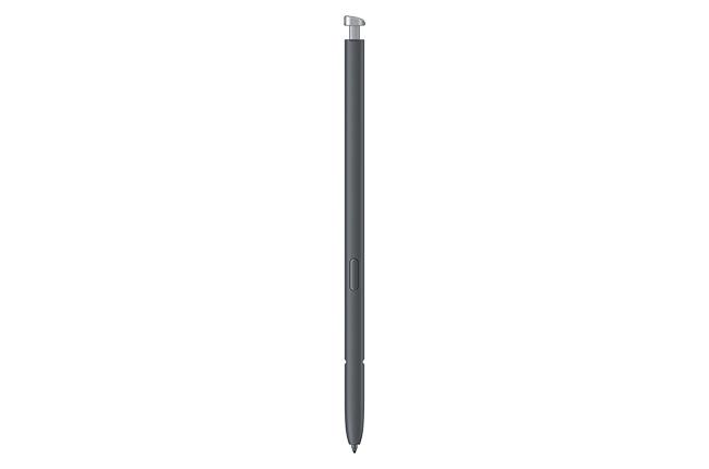 Γραφίδα S Pen SAMSUNG Galaxy S25 Ultra