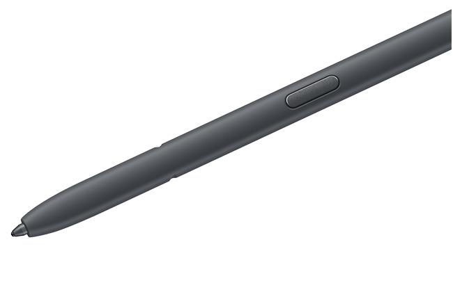 Γραφίδα S Pen SAMSUNG Galaxy S25 Ultra