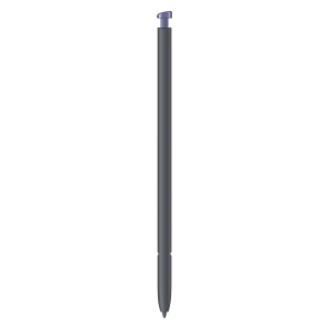 Γραφίδα S Pen SAMSUNG Galaxy S26 Ultra